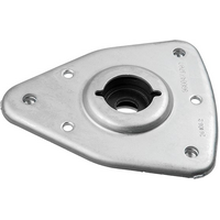 Sachs Front Shock Absorber Top Mount 801061