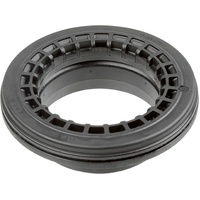 Sachs Front Right Top Mount Bearing 801067