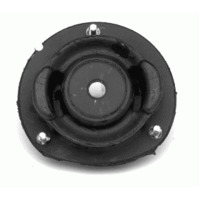 Sachs Front Suspension Strut Top Mount 802032