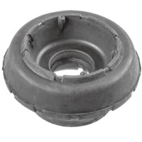 Sachs Front Suspension Strut Top Mount 802061