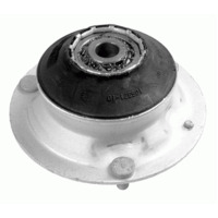 Sachs Front Suspension Strut Top Mount 802066