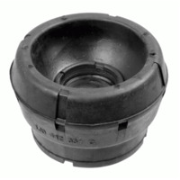 Sachs Front Suspension Strut Top Mount 802070