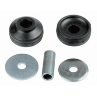 Sachs Rear Top Strut Mounting Kit 802094