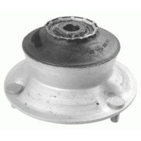 Sachs Front Top Shock Strut Mount 802186