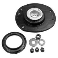Sachs Front Top Shock Strut Mount 802213
