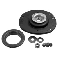 Sachs Front Top Shock Strut Mount 802214