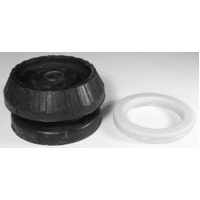 Sachs Front Top Shock Strut Mount 802234
