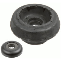 Sachs Front Left Top Mount kit 802261