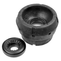 Sachs Front Top Shock Strut Mount 802270