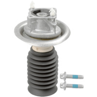 Sachs Front Top Shock Strut Mount 802271
