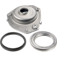 Sachs Front Right Top Shock Strut Mount 802280