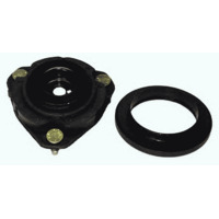 Sachs Front Top Shock Strut Mount 802289