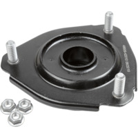 Sachs Front Top Shock Strut Mount 802298