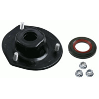 Sachs Front Top Shock Strut Mount 802300