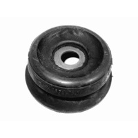 Sachs Front Top Shock Strut Mount 802323
