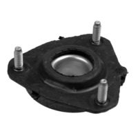 Sachs Front Top Shock Strut Mount 802329