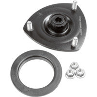 Sachs Front Top Shock Strut Mount 802353