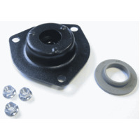 Sachs Top Mount Front 802358