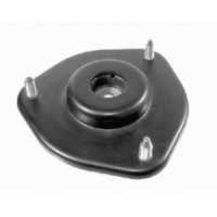 Sachs Front Top Shock Strut Mount 802373