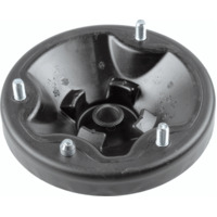 Sachs Front Top Shock Strut Mount 802375