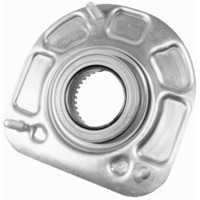 Sachs Front Top Shock Strut Mount 802379