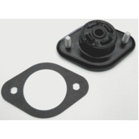 Sachs Rear Top Shock Strut Mount 802383