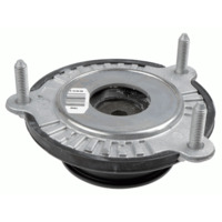 Sachs Front Top Shock Strut Mount 802392