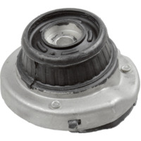 Sachs Rear Top Shock Strut Mount 802394