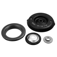Sachs Front Top Shock Mount Kit 802395