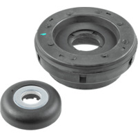 Sachs Front Top Shock Mount Kit 802399