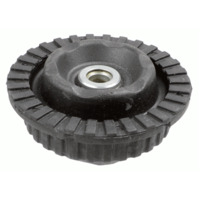Sachs Front Top Shock Strut Mount 802410