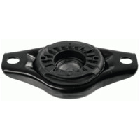 Sachs Rear Top Shock Strut Mount 802416