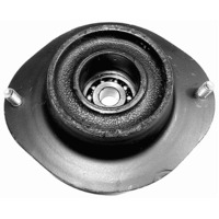 Sachs Front Top Shock Strut Mount 802420