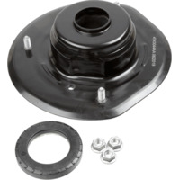 Sachs Front Top Shock Mount Kit 802423
