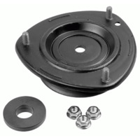 Sachs Front Top Shock Mount Kit 802433