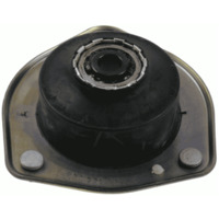 Sachs Front Top Shock Strut Mount 802444