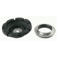Sachs Front Top Strut Bearing 802455