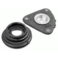 Sachs Front Top Shock Mount Kit 802460