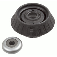 Sachs Front Top Shock Mount Kit 802465