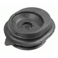 Sachs Front Top Shock Strut Mount 802467