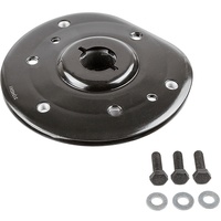 Sachs Front Shock Absorber Top Mount 802486