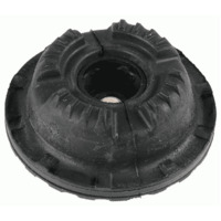 Sachs Front Top Shock Strut Mount 802514