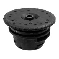 Sachs Front Top Shock Strut Mount 802517