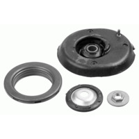 Sachs Front Top Shock Mount Kit 802522