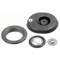 Sachs Front Top Shock Mount Kit 802523