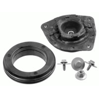Sachs Front Top Shock Mount Kit 802524
