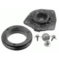 Sachs Front Top Shock Mount Kit 802525