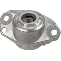 Sachs Rear Top Shock Strut Mount 802535
