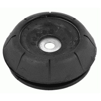 Sachs Front Shock Absorber Top Mount 802537