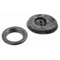 Sachs Front Top Shock Mount Kit 802538